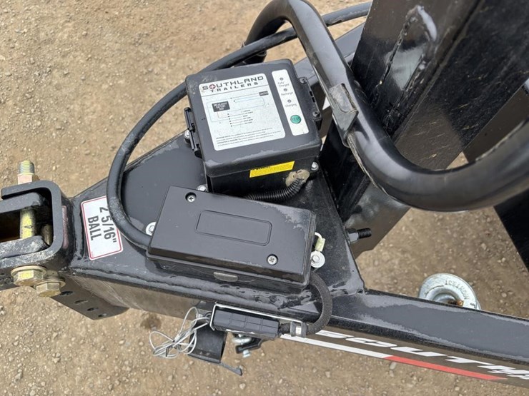 2026-southland-hbat7-24-flatbed-trailer-image-9