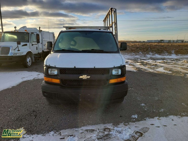 2017-cargo-express-image-2