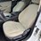 #31149-•-kia-optima-image-13