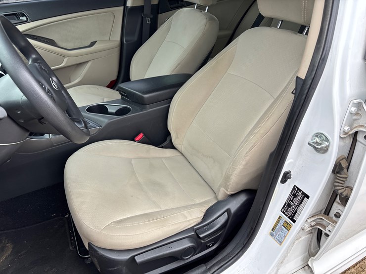 #31149-•-kia-optima-image-13