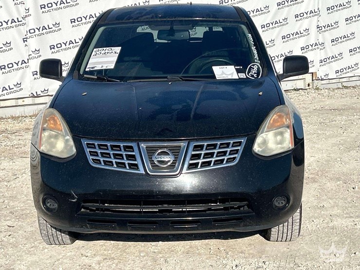 2010-nissan-rogue-image-21