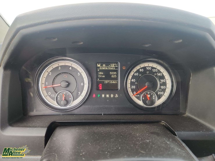 2017-dodge-2500-image-20