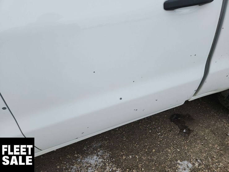 2014-chevrolet-silverado-1500-image-41