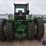 1996-john-deere-8870-image-6