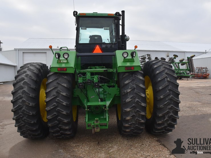 1996-john-deere-8870-image-6
