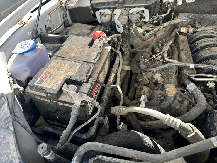 2019-ford-f150-image-37