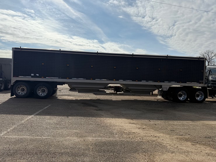 2005-timpte-hopper-bottom-image-5