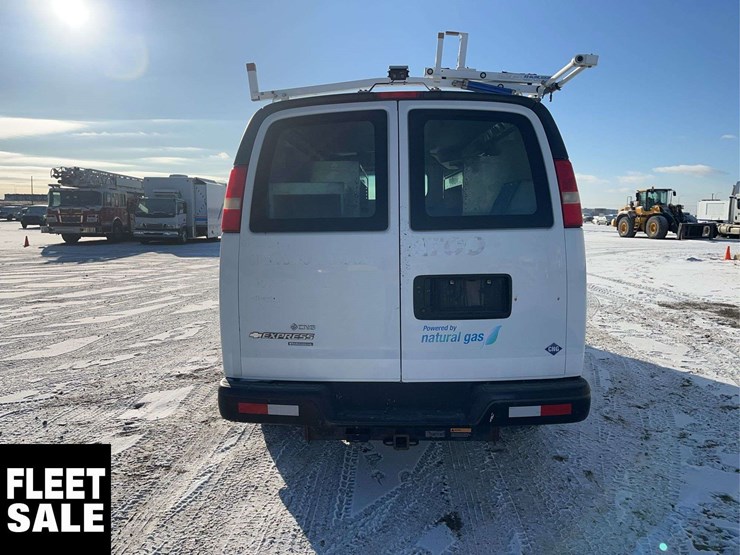 2012-cargo-express-image-7