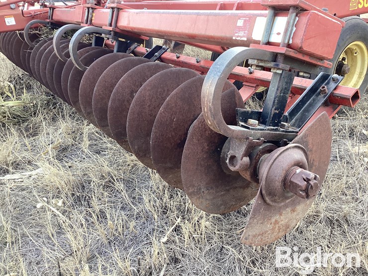 sunflower-4212-19-image-12