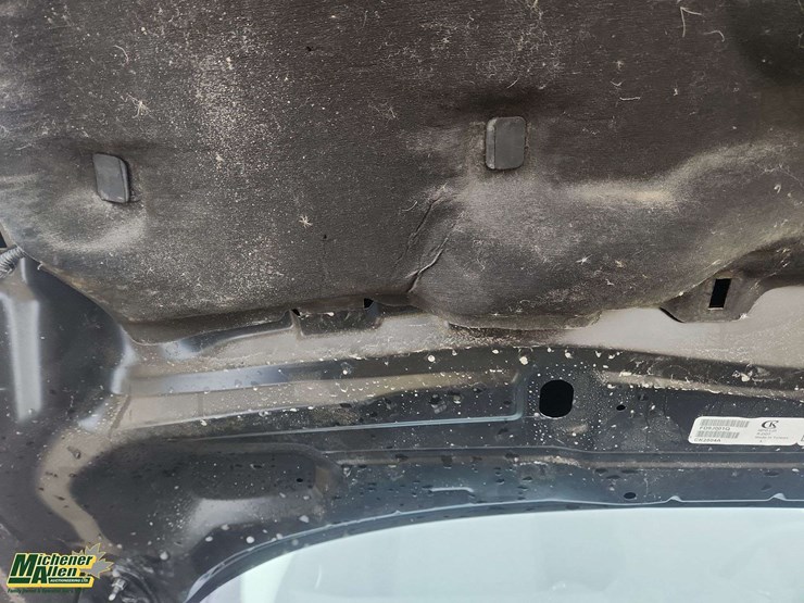 2013-ford-escape-image-29