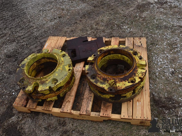 john-deere-wheel-weights-image-5