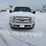 2016-ford-f350-image-9