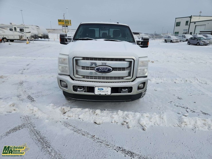 2016-ford-f350-image-9