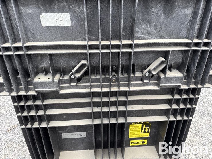 buckhorn-574533cfro-seed-tote-image-13