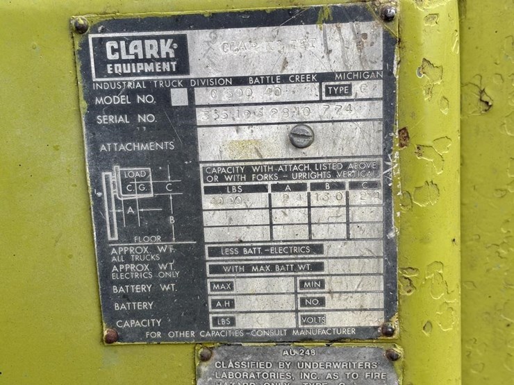 clark-c500-40-forklift-image-35