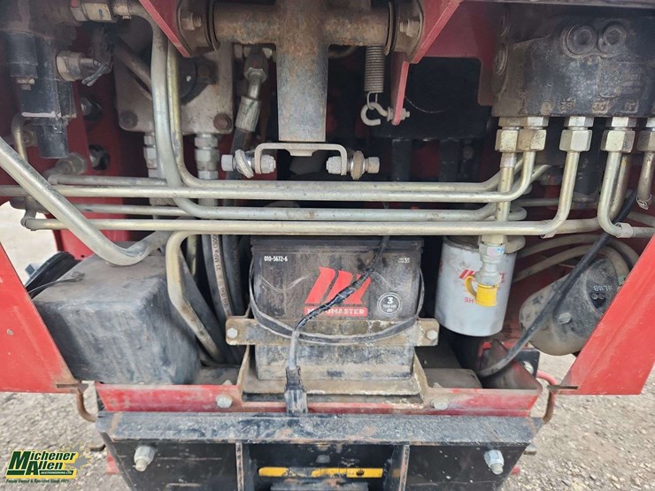 2019-toro-dingo-tx427-image-30