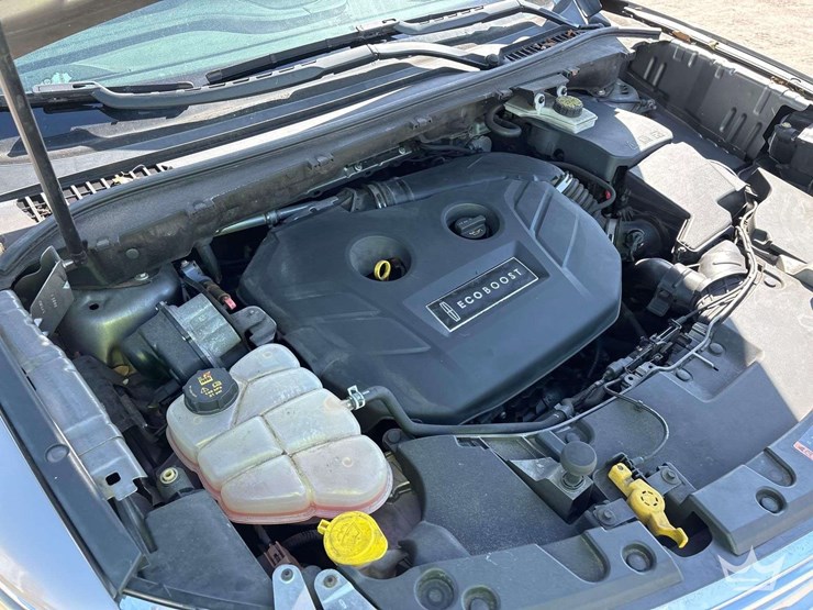 2016-lincoln-mkc-suv-image-7