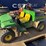 john-deere-gator-image-4