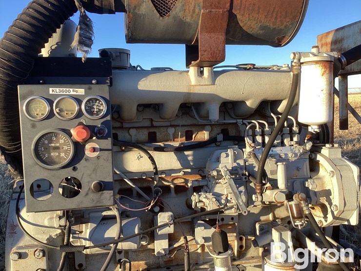 2003-daewoo-power-unit-image-10