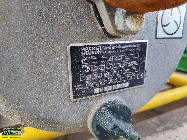 wacker-neuson-pg3-image-5