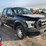 2016-ford-f150-image-2