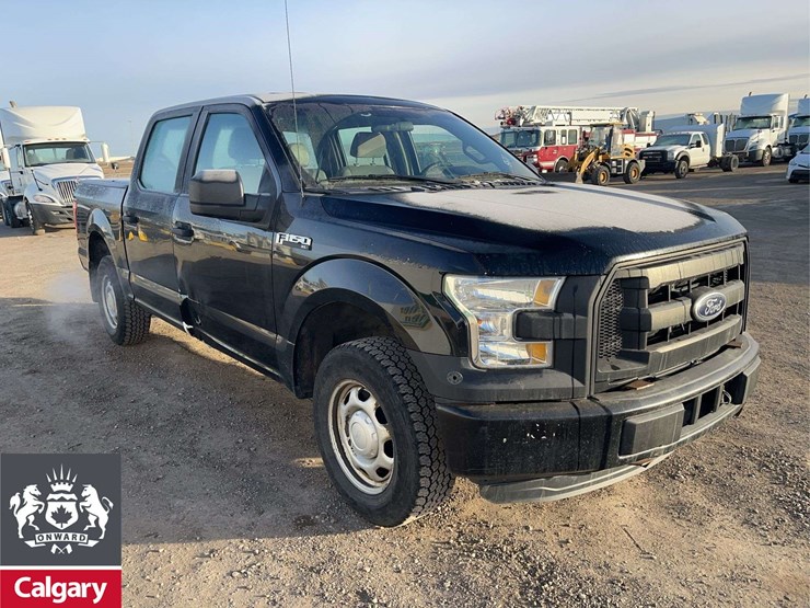 2016-ford-f150-image-2