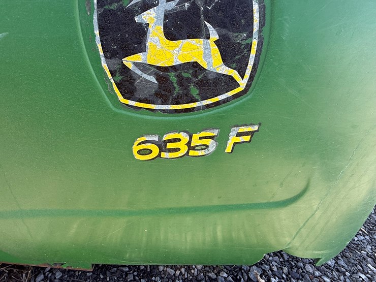 2008-john-deere-635f-image-21