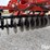 2017-kuhn-krause-8005-excelerator-vertical-tillage-disk-image-20