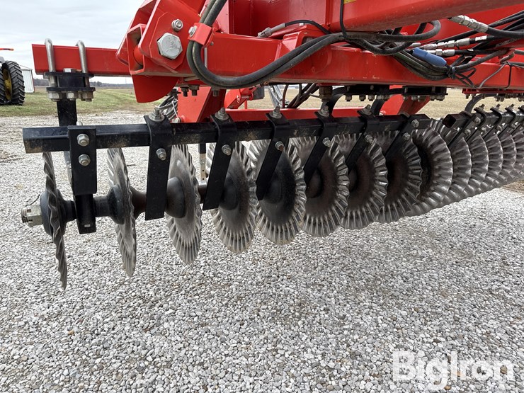 2017-kuhn-krause-8005-excelerator-vertical-tillage-disk-image-20