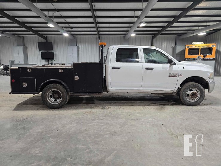 2014-ram-3500-hd-image-6