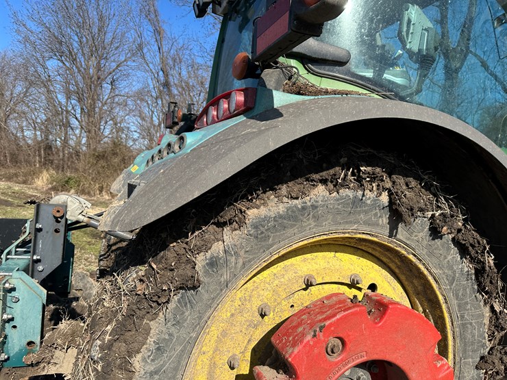 fendt-512-vario-image-38