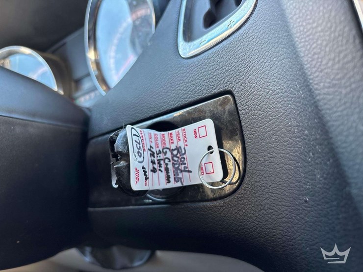 2014-dodge-grand-caravan-image-31