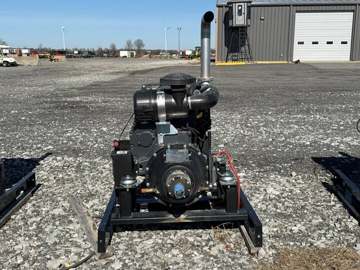 #22-•-unused-fpt-4-cyl-power-unit-1925504-inv#-36094-image-5