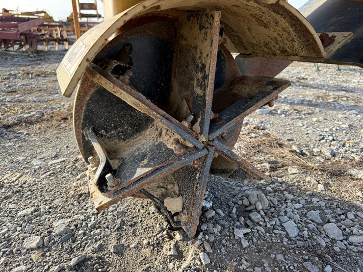 land-pride-dtm55-image-12