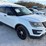 2017-ford-explorer-image-2