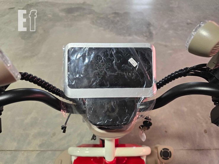 2025-ir-irgc40-image-17