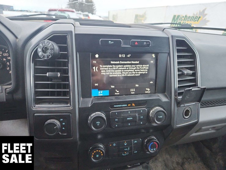 2019-ford-6.5-ft-image-21