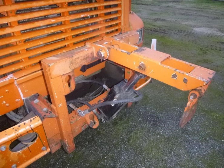 1999-international-4900-image-14