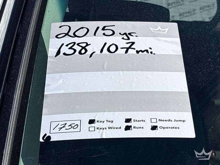 2015-nissan-quest-image-33