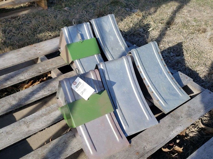 5-wheel-chalks-image-1