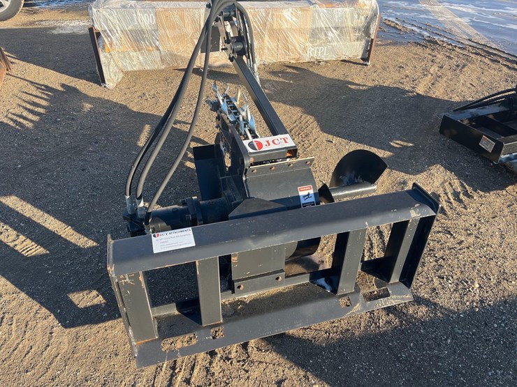 skid-steer-mount-trencher-image-2