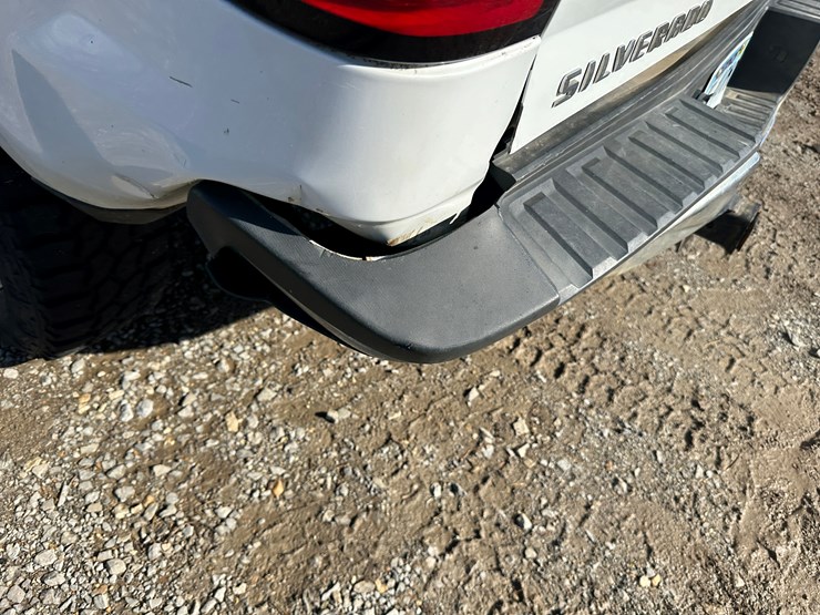 2019-chevrolet-2500-image-27