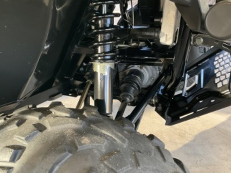 2015-polaris-ranger-image-20