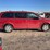 2014-dodge-grand-caravan-sxt-image-8