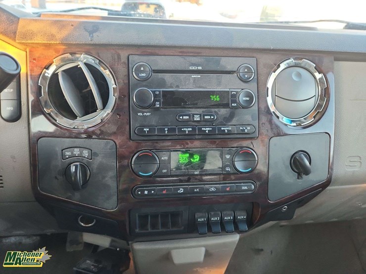 2008-ford-f350-image-23