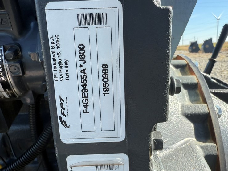 #19-•-unused-fpt-4-cyl-power-unit-1950999-inv#-36097-image-19