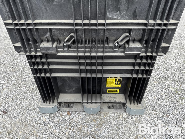 buckhorn-574533cfro-seed-tote-image-12