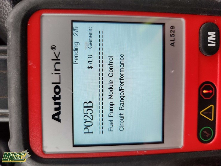 2018-ford-escape-se-image-27