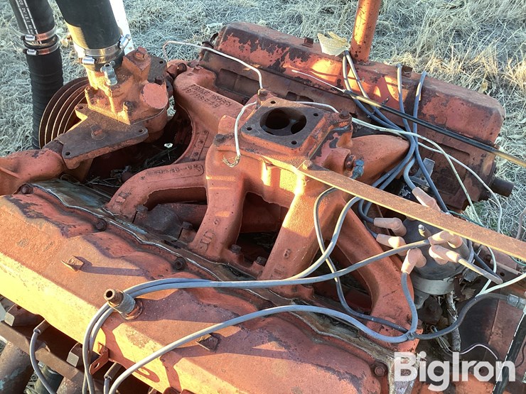 1993-international-605-image-11