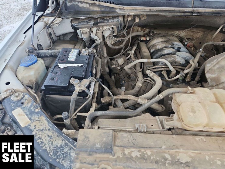 2019-ford-6.5-ft-image-37